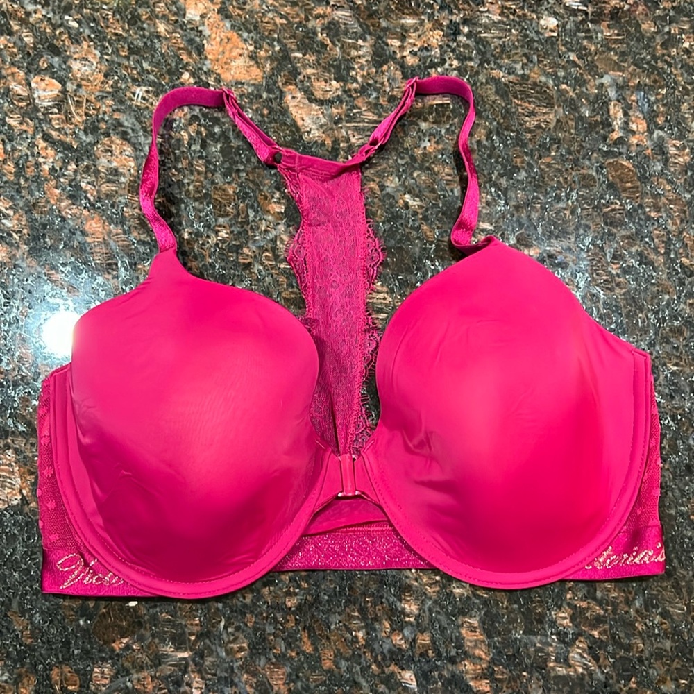 Victoria’s Secret Perfect Coverage 36DD Bra